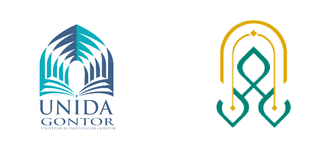 Logo DPB